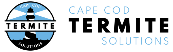 capecodtermite logo